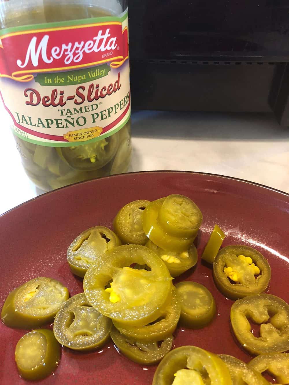 Jalapeño Ranch Dressing Vegan and Oil Free Veggie Fun Kitchen