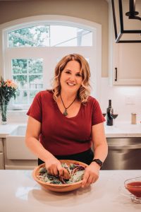 Vegan White Bread Machine Recipe Veggie Fun Kitchen