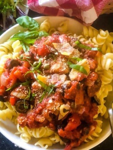 cropped-pasta-artichoke-marinara-9-scaled-1.jpg