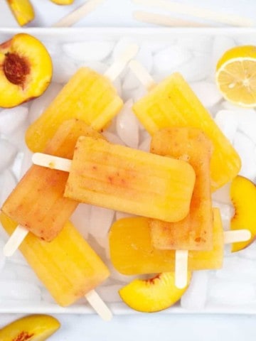 cropped-peach-popsicles-final-2.jpg