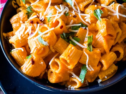メンテナス済 ホットWAX仕上げ Völkl 153cm靴25cmポール付 vodka-sauce-2-500x375.jpg