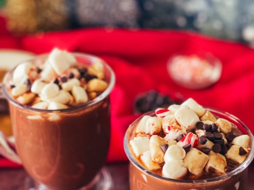 peppermint-hot-chocolate-3-