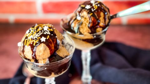 haagen-daz-coffee-ice-cream-nc