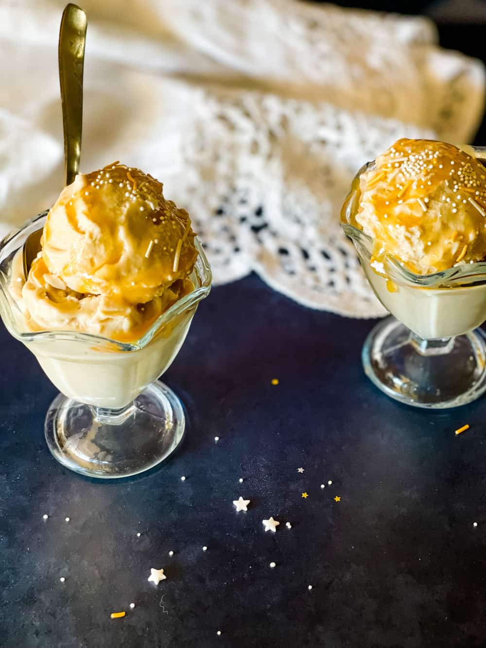 Vegan Frozen Yogurt with Bananas Veggie Fun Kitchen