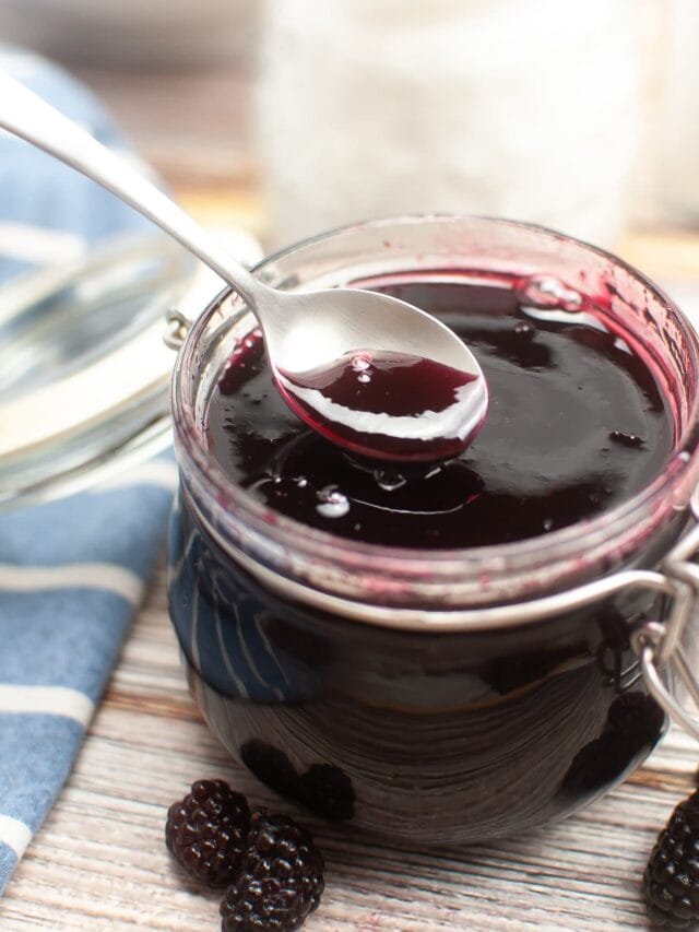 cropped-Blackberry-Jam2851.jpg
